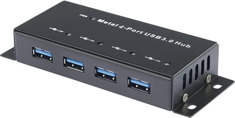 usb hub sale